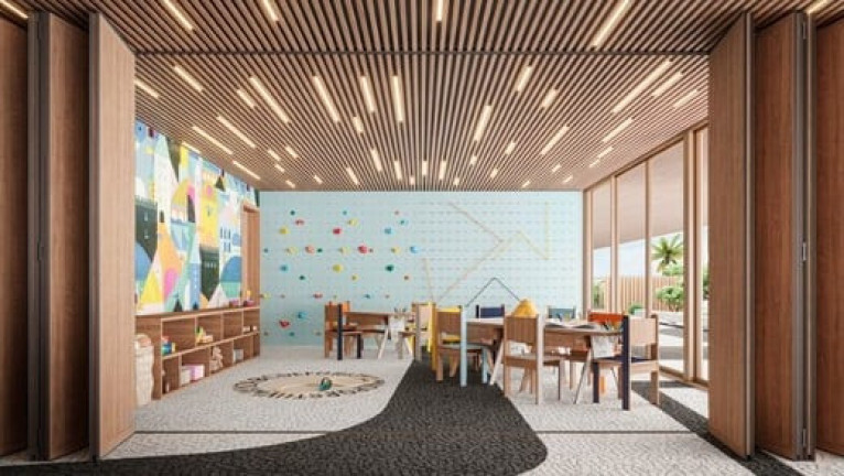 Imagem Apartamento com 3 Quartos à Venda, 148 m² em Barra Da Tijuca - Rio De Janeiro
