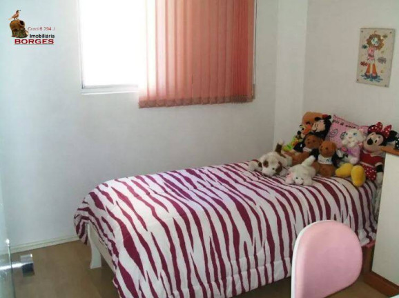 Imagem Apartamento com 3 Quartos à Venda, 90 m² em Moema - São Paulo