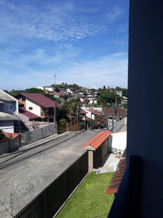 Imagem Casa com 3 Quartos à Venda, 169 m² em Floresta - Joinville Imagem Casa com 3 Quartos à Venda, 169 m² em Floresta - Joinville