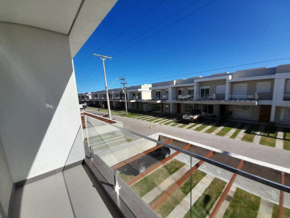 Imagem Casa com 4 Quartos à Venda, em Zona Nova - Capao Da Canoa Imagem Casa com 4 Quartos à Venda, em Zona Nova - Capao Da Canoa