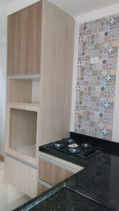 Imagem Sobrado com 2 Quartos à Venda, 180 m² em Vila Rica - Atibaia Imagem Sobrado com 2 Quartos à Venda, 180 m² em Vila Rica - Atibaia