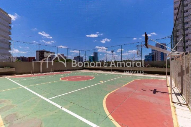 Imagem Apartamento com 4 Quartos à Venda, 130 m² em Cambuí - Campinas Imagem Apartamento com 4 Quartos à Venda, 130 m² em Cambuí - Campinas