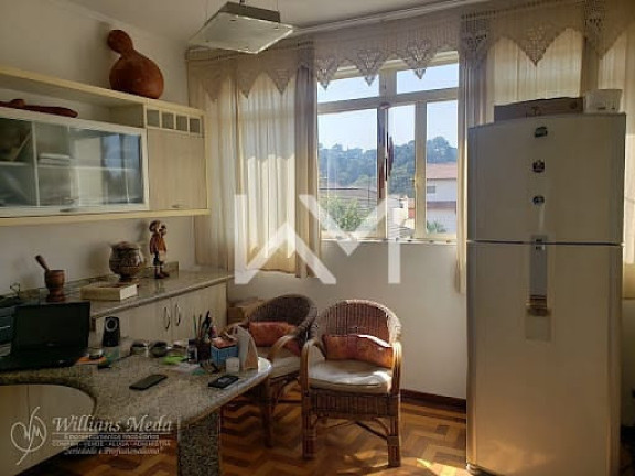 Imagem Sobrado com 3 Quartos à Venda, 265 m² em Jardim Maia - Guarulhos Imagem Sobrado com 3 Quartos à Venda, 265 m² em Jardim Maia - Guarulhos