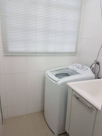 Imagem Apartamento à Venda,  em Conjunto Habitacional Humberto Popolo - Botucatu
