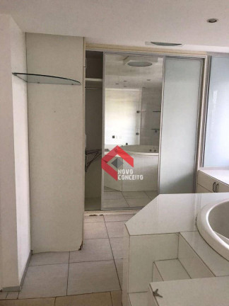 Imagem Apartamento com 2 Quartos à Venda, 77 m² em Cocó - Fortaleza Imagem Apartamento com 2 Quartos à Venda, 77 m² em Cocó - Fortaleza