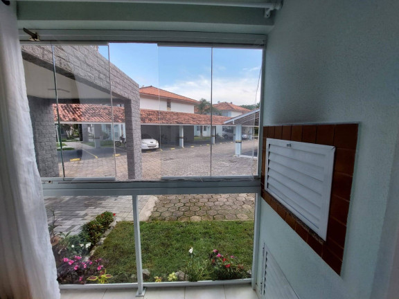 Imagem Apartamento com 3 Quartos à Venda, 70 m² em Canasvieiras - Florianópolis Imagem Apartamento com 3 Quartos à Venda, 70 m² em Canasvieiras - Florianópolis