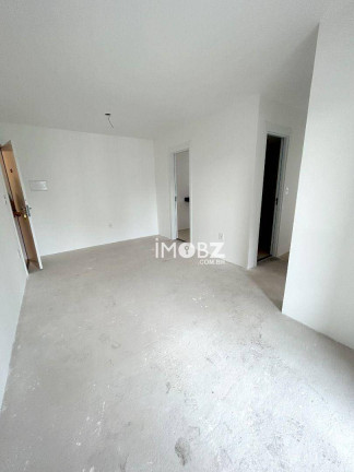 Imagem Imóvel com 2 Quartos à Venda, 55 m² em Vila Andrade - São Paulo Imagem Imóvel com 2 Quartos à Venda, 55 m² em Vila Andrade - São Paulo