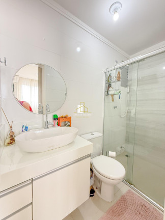 Imagem Cobertura com 3 Quartos à Venda, 140 m² em Jardim Camburi - Vitória