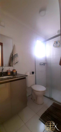Imagem Apartamento com 3 Quartos à Venda, 71 m² em Parque São Luís - Taubaté Imagem Apartamento com 3 Quartos à Venda, 71 m² em Parque São Luís - Taubaté