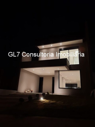 Imagem Sobrado com 3 Quartos à Venda, em Loteamento Park Gran Reserve - Indaiatuba Imagem Sobrado com 3 Quartos à Venda, em Loteamento Park Gran Reserve - Indaiatuba