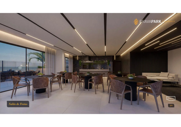 Imagem Apartamento com 2 Quartos à Venda, 82 m² em Praia Brava - Itajaí Imagem Apartamento com 2 Quartos à Venda, 82 m² em Praia Brava - Itajaí