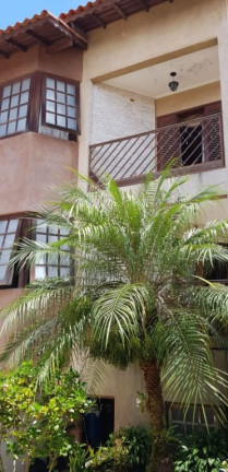 Imagem Sobrado com 3 Quartos à Venda, 375 m² em Jardim Imperador - Suzano