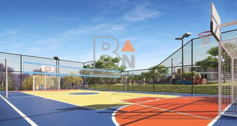 Imagem Terreno à Venda, 140 m² em Capoavinha - Votorantim Imagem Terreno à Venda, 140 m² em Capoavinha - Votorantim