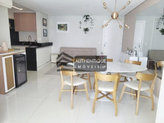 Imagem Apartamento com 3 Quartos à Venda, 85 m² em Lapa - São Paulo Imagem Apartamento com 3 Quartos à Venda, 85 m² em Lapa - São Paulo