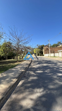 Imagem Casa com 3 Quartos à Venda, 167 m² em Jardim Dos Pinheiros - Atibaia