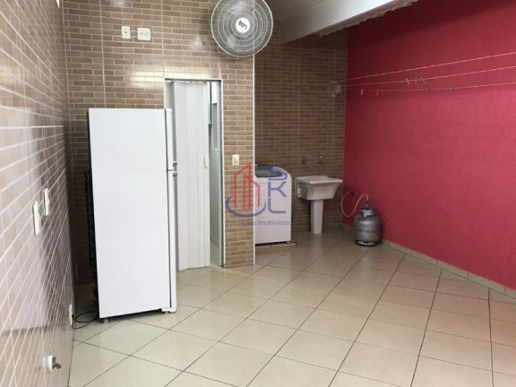 Imagem Casa com 3 Quartos à Venda, 150 m² em Gopouva - Guarulhos Imagem Casa com 3 Quartos à Venda, 150 m² em Gopouva - Guarulhos
