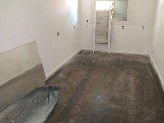 Imagem Casa com 3 Quartos à Venda, 270 m² em Itacoatiara - Niterói Imagem Casa com 3 Quartos à Venda, 270 m² em Itacoatiara - Niterói