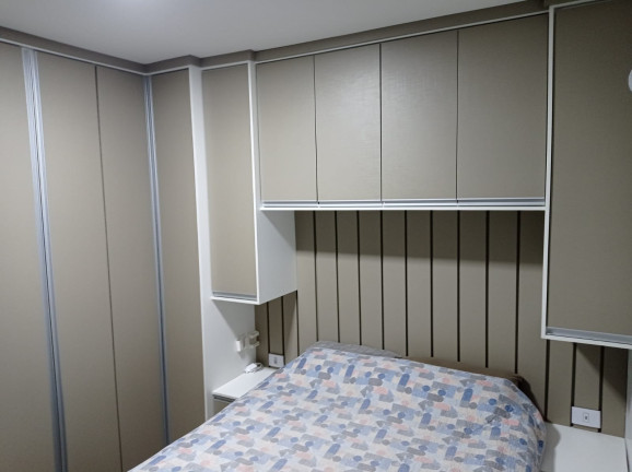 Imagem Imóvel com 2 Quartos à Venda, 65 m² em Rudge Ramos - São Bernardo Do Campo Imagem Imóvel com 2 Quartos à Venda, 65 m² em Rudge Ramos - São Bernardo Do Campo