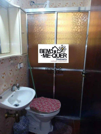 Imagem Sobrado com 3 Quartos à Venda, 149 m² em Jardim Regina - São Paulo Imagem Sobrado com 3 Quartos à Venda, 149 m² em Jardim Regina - São Paulo