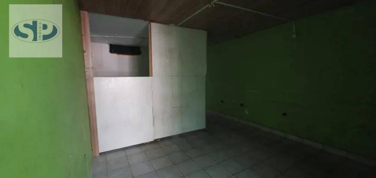 Imagem Sala Comercial para Alugar, 275 m² em Centro - São Paulo Imagem Sala Comercial para Alugar, 275 m² em Centro - São Paulo