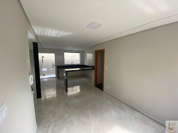 Imagem Casa com 4 Quartos à Venda, 360 m² em Planalto - Belo Horizonte Imagem Casa com 4 Quartos à Venda, 360 m² em Planalto - Belo Horizonte