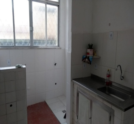 Imagem Imóvel com 2 Quartos à Venda, 58 m² em Madureira - Rio De Janeiro Imagem Imóvel com 2 Quartos à Venda, 58 m² em Madureira - Rio De Janeiro