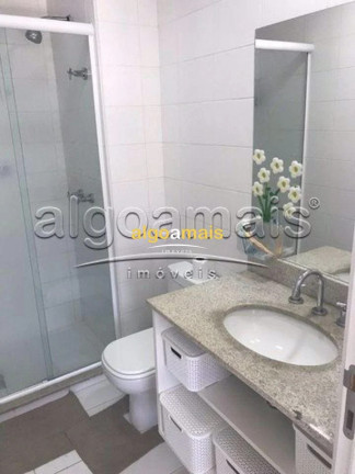 Imagem Casa com 1 Quarto à Venda, 55 m² em Condominio Rossi Atlantida - Xangri-lá Imagem Casa com 1 Quarto à Venda, 55 m² em Condominio Rossi Atlantida - Xangri-lá
