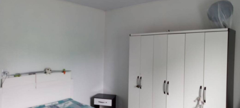 Imagem Casa com 4 Quartos à Venda, 180 m² em Capão Novo - Capão Da Canoa Imagem Casa com 4 Quartos à Venda, 180 m² em Capão Novo - Capão Da Canoa