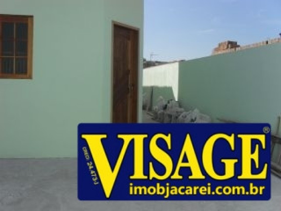 Imagem Casa com 3 Quartos à Venda, em Vila Branca I - Jacareí Imagem Casa com 3 Quartos à Venda, em Vila Branca I - Jacareí