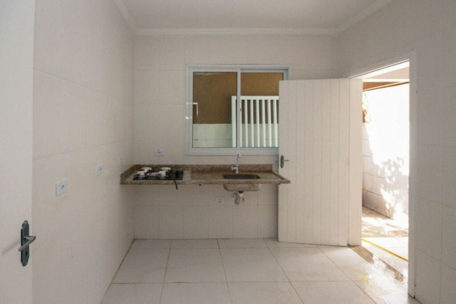 Imagem Imóvel com 2 Quartos à Venda, em Jardim Três Marias - Guarujá Imagem Imóvel com 2 Quartos à Venda, em Jardim Três Marias - Guarujá