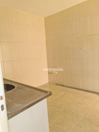 Imagem Sobrado com 2 Quartos à Venda, 87 m² em Rudge Ramos - São Bernardo Do Campo Imagem Sobrado com 2 Quartos à Venda, 87 m² em Rudge Ramos - São Bernardo Do Campo