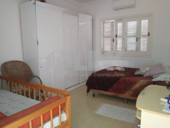 Imagem Imóvel com 3 Quartos à Venda, 288 m² em Sarandi - Porto Alegre Imagem Imóvel com 3 Quartos à Venda, 288 m² em Sarandi - Porto Alegre