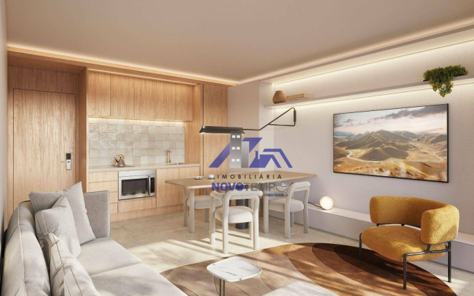 Imagem Apartamento com 3 Quartos à Venda, 167 m² em Higienópolis - São Paulo Imagem Apartamento com 3 Quartos à Venda, 167 m² em Higienópolis - São Paulo