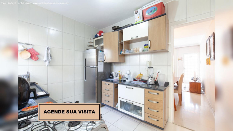 Imagem Casa com 2 Quartos à Venda, 102 m² em Americanópolis - São Paulo
