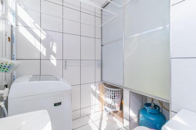 Imagem Apartamento com 3 Quartos à Venda, 98 m² em Ipiranga - São Paulo