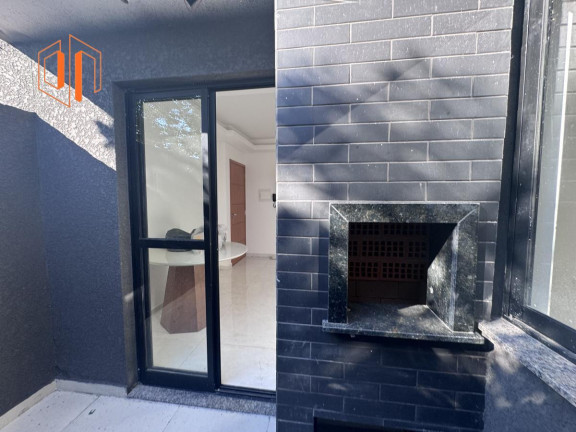 Imagem Apartamento com 3 Quartos à Venda, 58 m² em Cidade Jardim - São José Dos Pinhais Imagem Apartamento com 3 Quartos à Venda, 58 m² em Cidade Jardim - São José Dos Pinhais