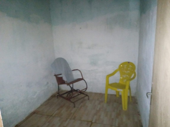 Imagem Casa com 2 Quartos à Venda, 60 m² em Madalena - Recife