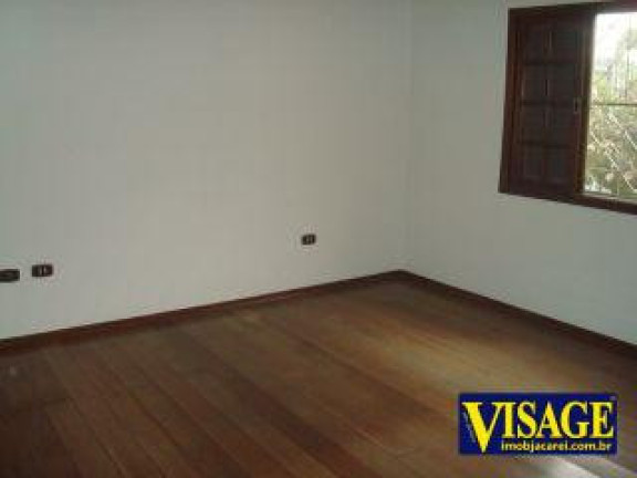 Imagem Casa com 2 Quartos à Venda, 500 m² em Centro - Jacareí Imagem Casa com 2 Quartos à Venda, 500 m² em Centro - Jacareí