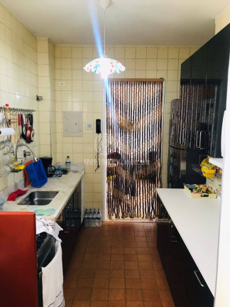 Imagem Apartamento com 1 Quarto à Venda, 50 m² em Mooca - São Paulo Imagem Apartamento com 1 Quarto à Venda, 50 m² em Mooca - São Paulo