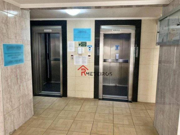 Imagem Apartamento com 1 Quarto à Venda, 39 m² em Vila Guilhermina - Praia Grande Imagem Apartamento com 1 Quarto à Venda, 39 m² em Vila Guilhermina - Praia Grande