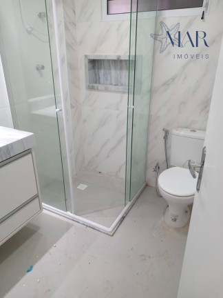 Imagem Apartamento com 2 Quartos à Venda, 110 m² em Pompéia - Santos