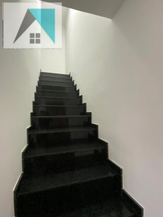 Imagem Casa com 3 Quartos à Venda, 122 m² em Portais (polvilho) - Cajamar