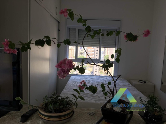 Imagem Imóvel com 1 Quarto para Alugar, 45 m² em Vila Mariana - São Paulo Imagem Imóvel com 1 Quarto para Alugar, 45 m² em Vila Mariana - São Paulo