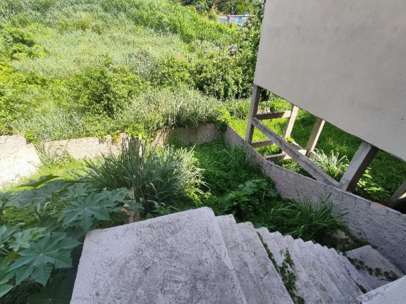 Imagem Imóvel com 2 Quartos à Venda, 63 m² em Roma - Volta Redonda Imagem Imóvel com 2 Quartos à Venda, 63 m² em Roma - Volta Redonda