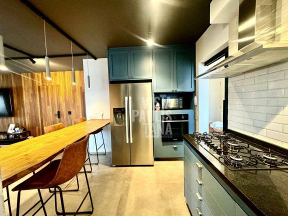 Imagem Apartamento com 2 Quartos à Venda, 104 m² em Vila Leopoldina - São Paulo Imagem Apartamento com 2 Quartos à Venda, 104 m² em Vila Leopoldina - São Paulo