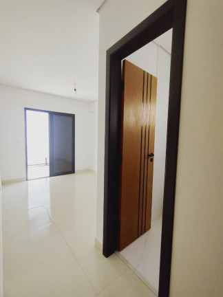 Imagem Sobrado com 3 Quartos à Venda, 167 m² em Portais (polvilho) - Cajamar Imagem Sobrado com 3 Quartos à Venda, 167 m² em Portais (polvilho) - Cajamar