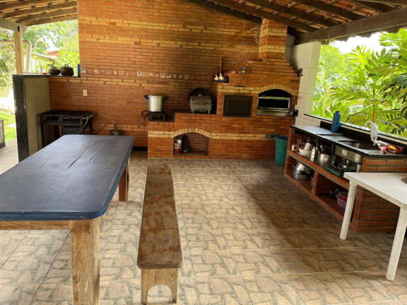 Imagem Chácara à Venda,  em Xuri - Vila Velha