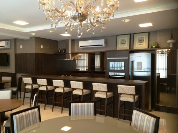 Imagem Sala Comercial à Venda, 44 m² em Centro - Balneário Camboriú