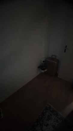 Imagem Apartamento com 2 Quartos à Venda, 43 m² em Sítio Cercado - Curitiba Imagem Apartamento com 2 Quartos à Venda, 43 m² em Sítio Cercado - Curitiba