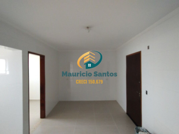 Imagem Apartamento com 3 Quartos à Venda, 149 m² em Centro - Mongaguá Imagem Apartamento com 3 Quartos à Venda, 149 m² em Centro - Mongaguá